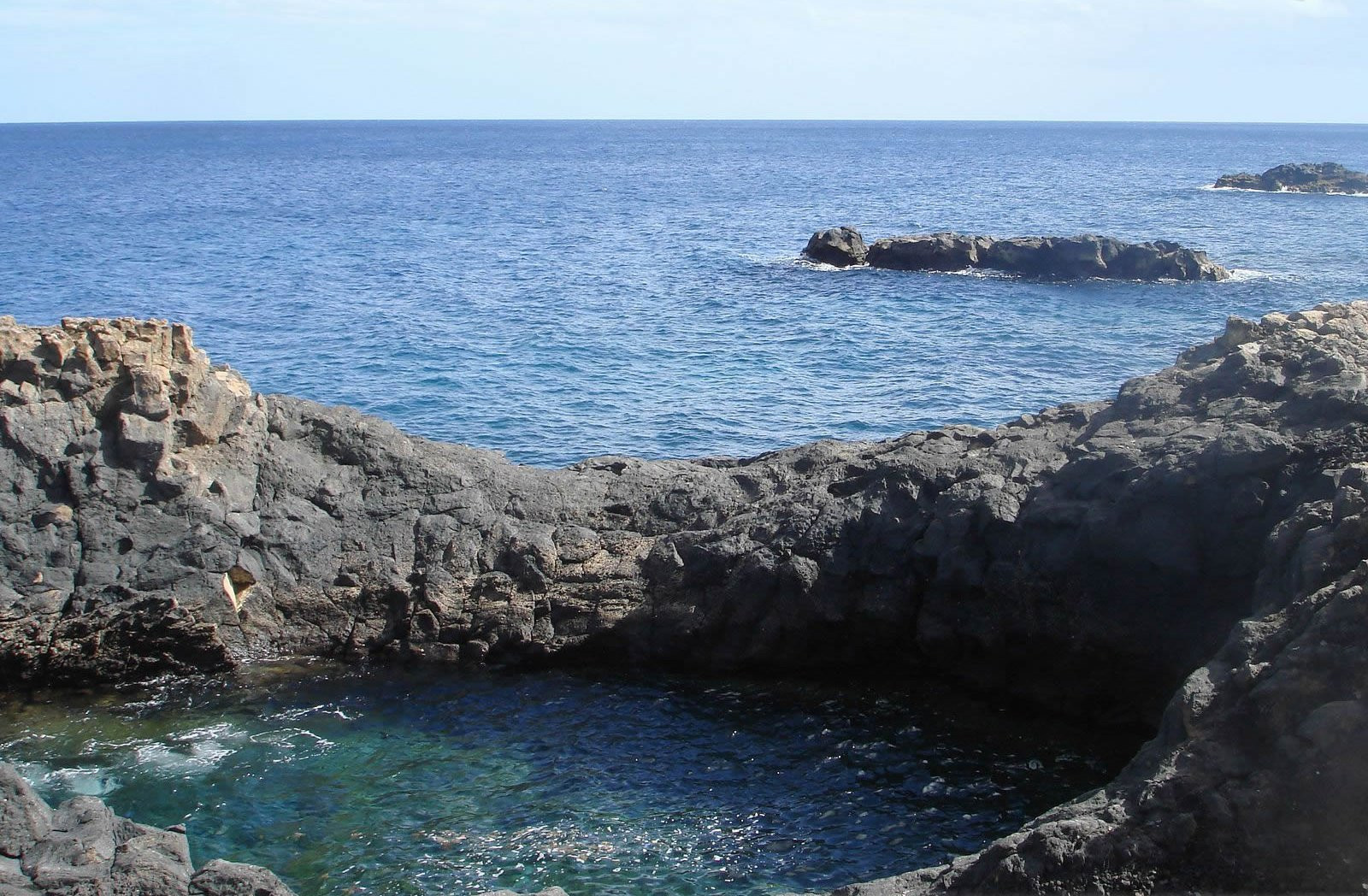 Чарко-дель-Пало, Лансароте остров, Канарские острова, фото № 32854 – фотографии Канарских островов