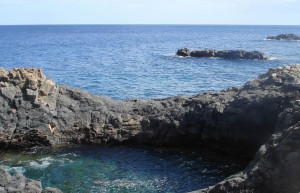 Чарко-дель-Пало, Лансароте остров, Канарские острова, фото № 32854 – фотографии Канарских островов