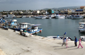 Полис, Кипр, фото № 38776 – фотографии Кипра