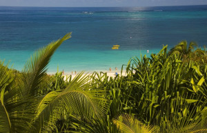 Море в Ольгин провинция, Куба – фотографии Кубы