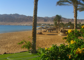 Дахаб, Египет, фото № 34996 – фотографии Египта