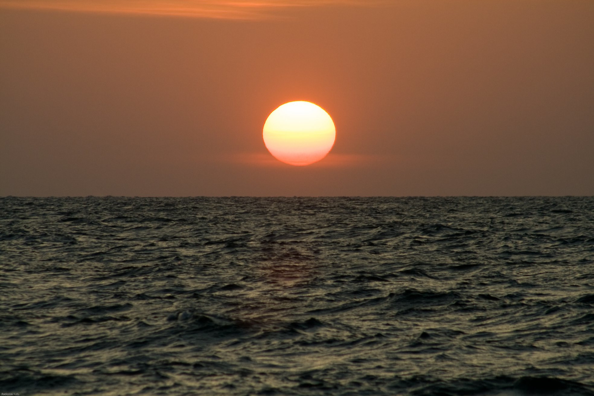 Негомбо, Шри-Ланка, фото № 51972 – фотографии Шри-Ланки