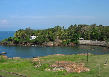 Галле, Шри-Ланка, фото № 50925 – фотографии Шри-Ланки