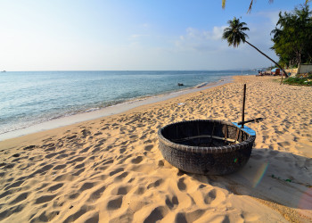 Фукуок остров (Phu Quoc), фото 1 – фотографии Вьетнама