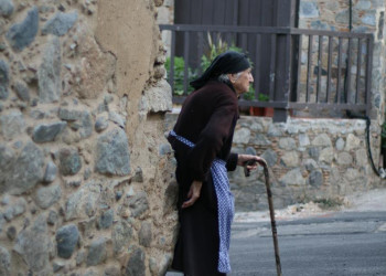 Какопетрия, Кипр, фото № 37645 – фотографии Кипра