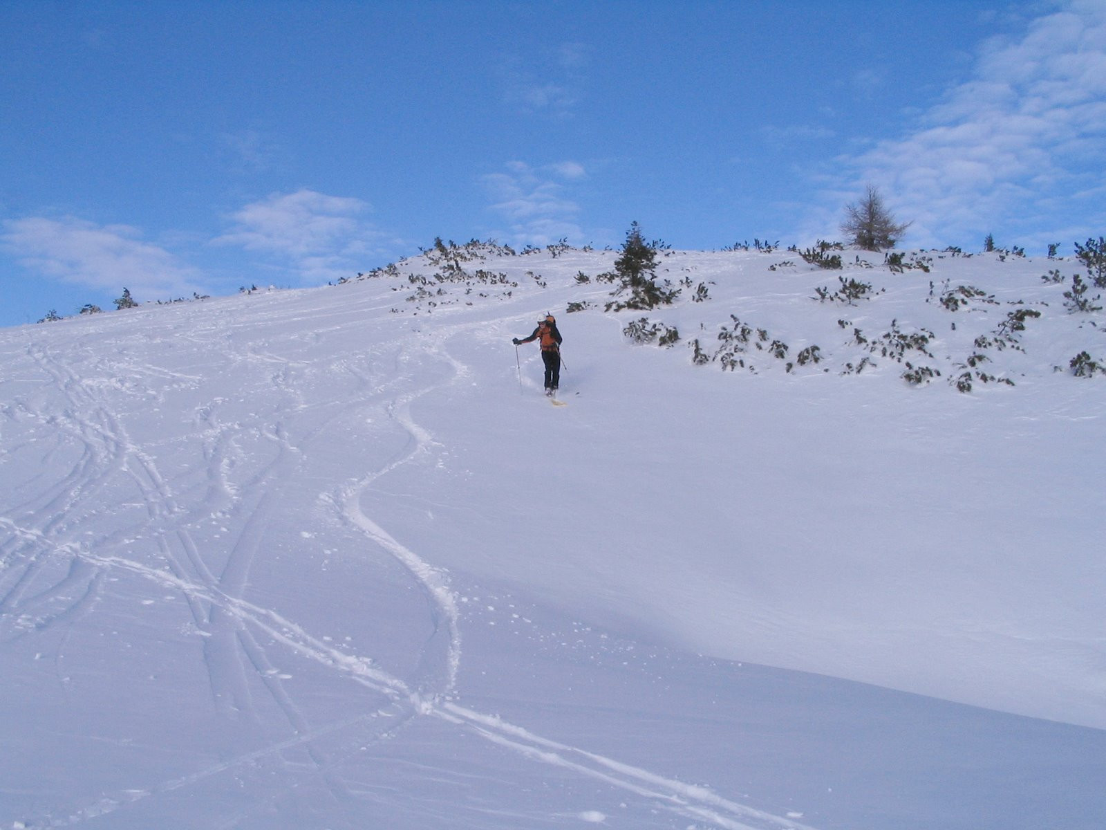 Поклюка, Словения, фото № 57405 – фотографии Словении