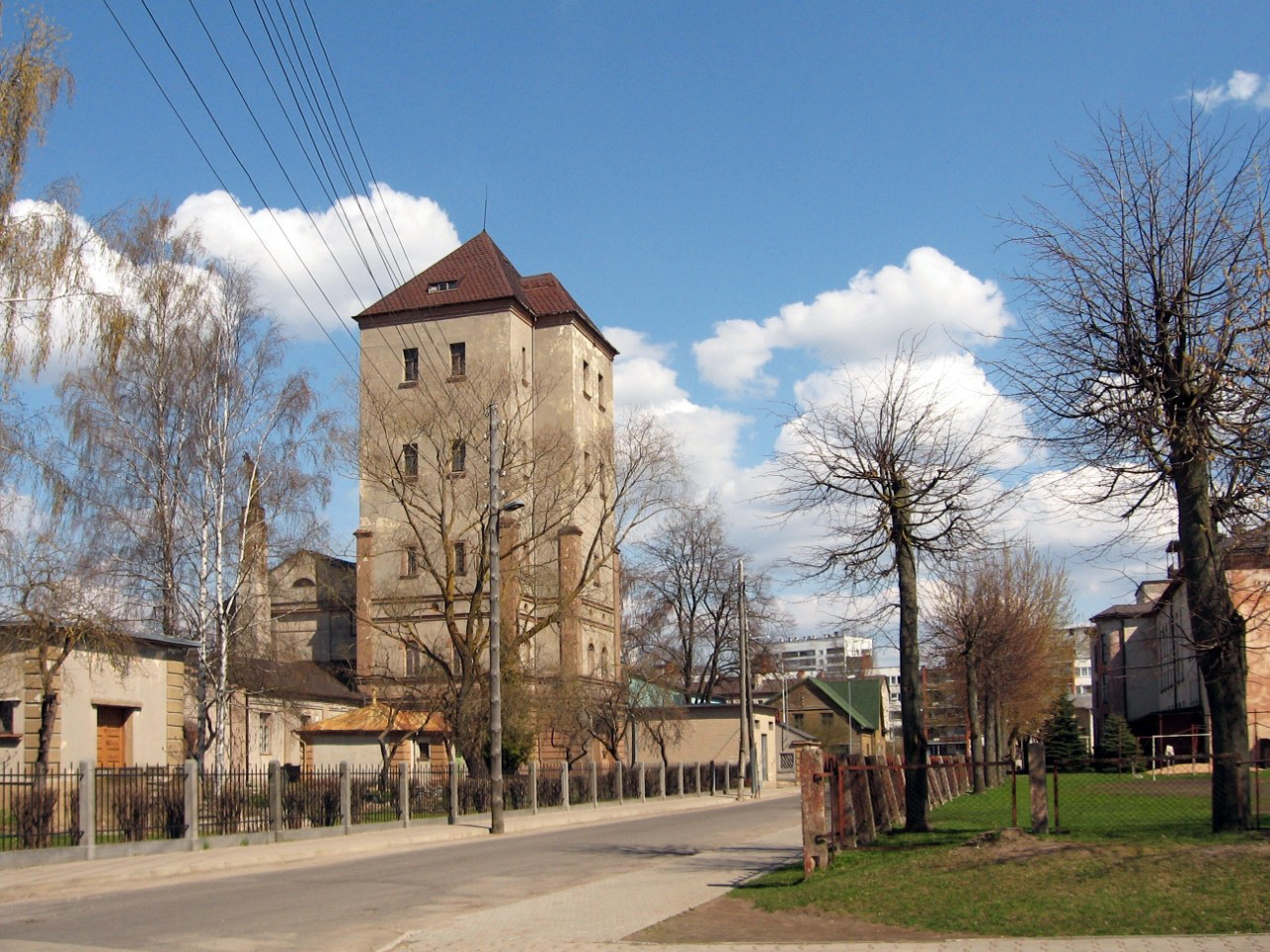 Елгава латвия Елгава латвия
