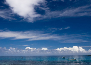 Ясава группа островов, Фиджи, фото № 50450 – фотографии Фиджи