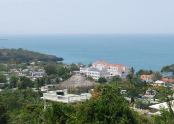 Сосуа, Доминикана, фото № 30707 – фотографии Доминиканы