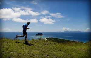 Вомо остров, Маманука группа островов, Фиджи, фото № 48795 – фотографии Фиджи