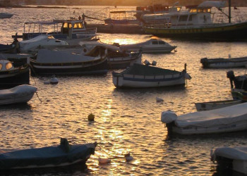 Аура-Буджибба, Мальта остров, Мальта, фото № 41929 – фотографии Мальты