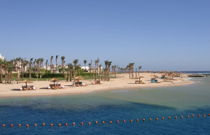 Пляжи Марса Алам Порт Галиб, Египет. Фото 1 – фотографии Египта