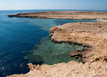 Наама Бэй. Фото 6 – фотографии Египта