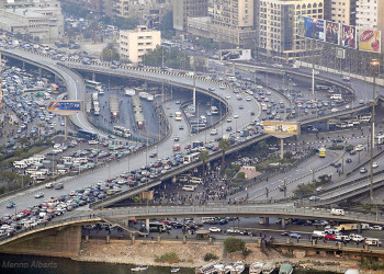 Каир, Египет, фото № 35055 – фотографии Египта