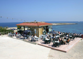 Аура-Буджибба, Мальта остров, Мальта, фото № 41881 – фотографии Мальты