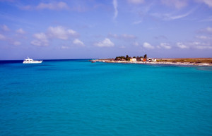 Curacao – фотографии Кюрасао