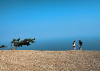 Украина, фото № 3981 – фотографии Украины