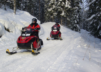 Тахко, Финляндия, фото № 75161 – фотографии Финляндии