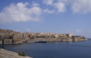 Марсашлокк, Мальта остров, Мальта, фото № 42332 – фотографии Мальты