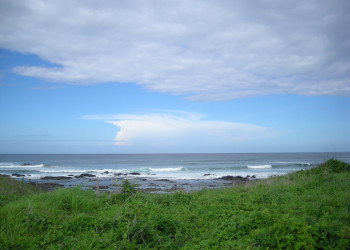 Плайя Нэгра, Гуанакасте провинция, Коста-Рика, фото № 39662 – фотографии Коста-Рики