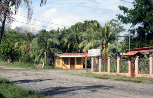 Пуэрто Хименез, Пунтаренас провинция, Коста-Рика, фото № 41104 – фотографии Коста-Рики