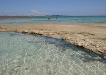 Корралехо, Фуэртевентура остров, Канарские острова, фото № 34160 – фотографии Канарских островов