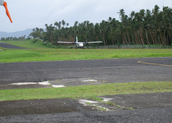 Вануа Леву группа островов, Фиджи, фото № 49381 – фотографии Фиджи