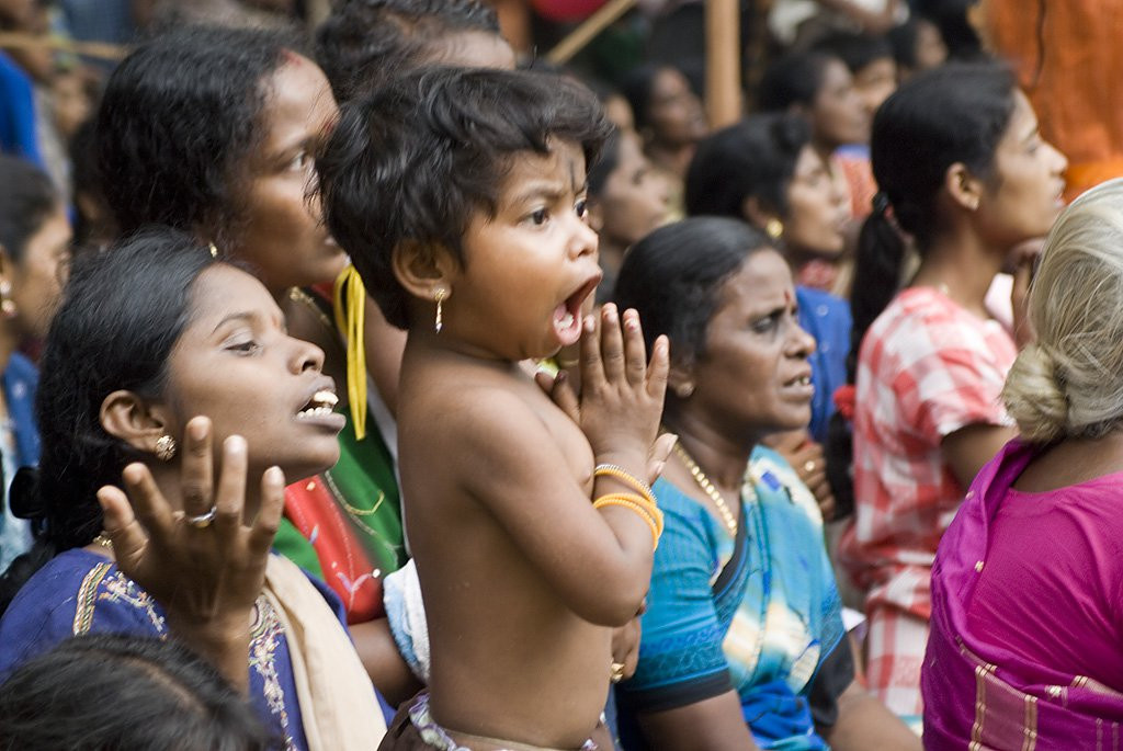 Шри-Ланка, фото № 1130 – фотографии Шри-Ланки