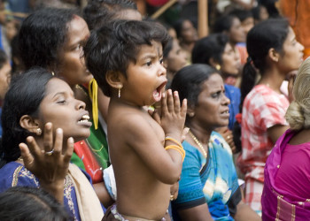 Шри-Ланка, фото № 1130 – фотографии Шри-Ланки