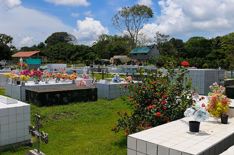 Пуэрто Хименез, Пунтаренас провинция, Коста-Рика, фото № 41089 – фотографии Коста-Рики