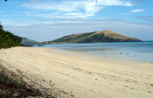 Накула остров, Ясава группа островов, Фиджи, фото № 50268 – фотографии Фиджи