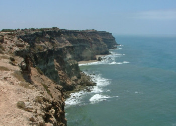 Эссувейра, Марокко, фото № 8871 – фотографии Марокко