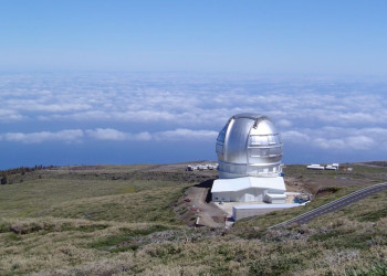 Ла-Пальма остров, Канарские острова, фото № 32097 – фотографии Канарских островов