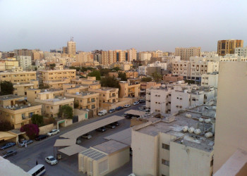 Доха. Фото 1 – фотографии Катара