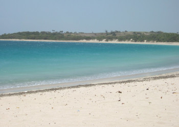 Вити Леву остров, Вити Леву группа островов, Фиджи, фото № 49665 – фотографии Фиджи