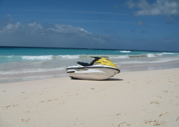 Dover Beach, South Coast, Barbados – фотографии Барбадоса