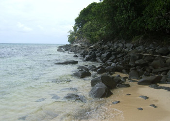 Дравуни остров, Кадаву группа островов, Фиджи, фото № 48556 – фотографии Фиджи