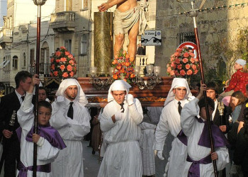 Мальта остров, Мальта, фото № 43208 – фотографии Мальты