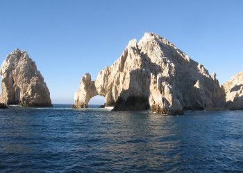 Лос-Кабос, Мексика, фото № 43576 – фотографии Мексики