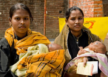 Люди Багладеша. Фото 2 – фотографии Бангладеш