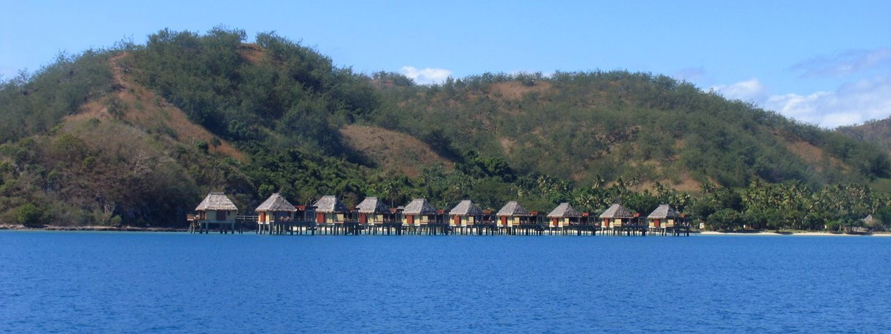 Малоло остров, Маманука группа островов, Фиджи, фото № 48868 – фотографии Фиджи