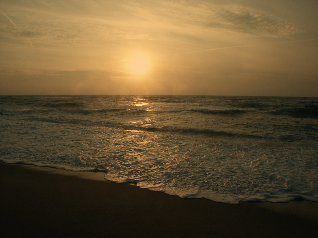 Макади-Бэй, Египет, фото № 35303 – фотографии Египта