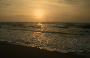 Макади-Бэй, Египет, фото № 35303 – фотографии Египта