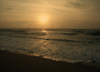 Макади-Бэй, Египет, фото № 35303 – фотографии Египта