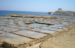Швини-Бэй, Гозо остров, Мальта, фото № 41677 – фотографии Мальты