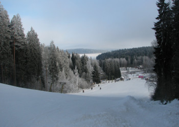 Мессиля, Финляндия, фото № 74693 – фотографии Финляндии