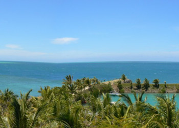 Саншайн Коаст, Вити Леву остров, Вити Леву группа островов, Фиджи, фото № 49605 – фотографии Фиджи