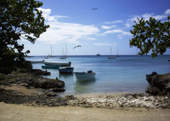 Доминикана, фото № 436 – фотографии Доминиканы