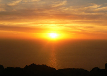 Вайа Лайлай остров, Ясава группа островов, Фиджи, фото № 49972 – фотографии Фиджи