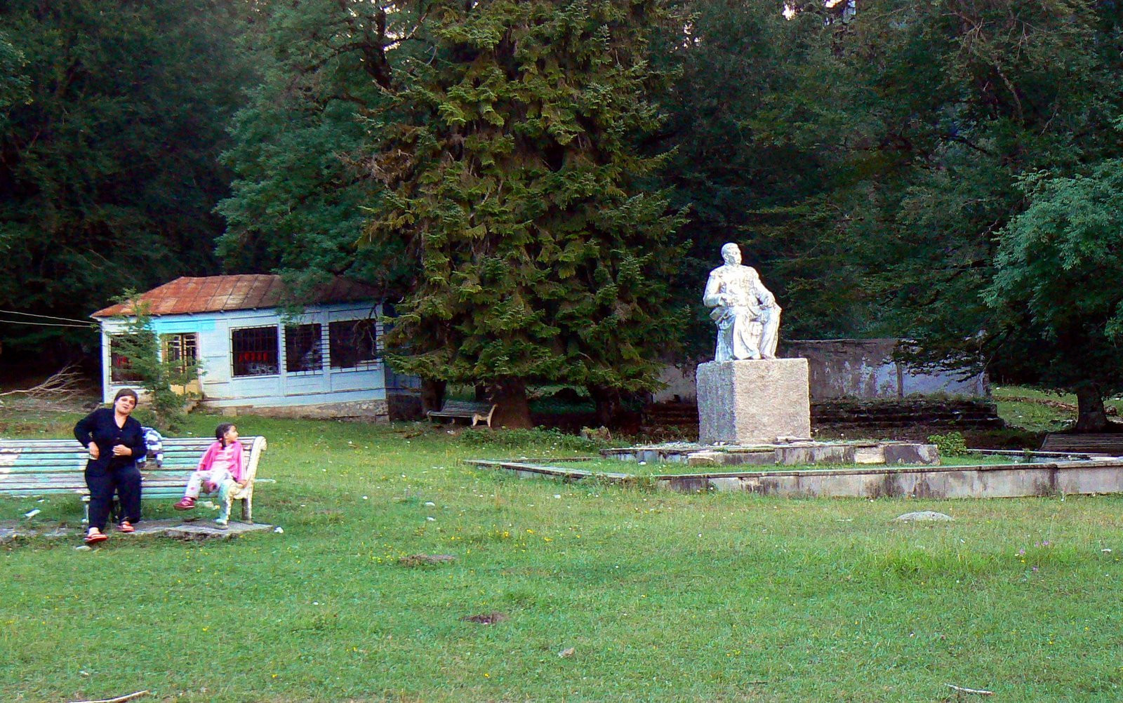 Шови грузия Шови грузия